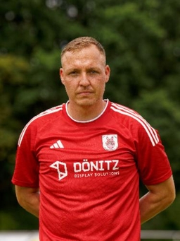 Avatar Bild für Toni Purrucker