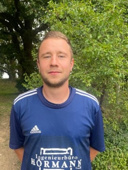Avatar Bild für Johannes Altenbach