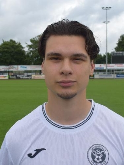 Avatar Bild für Radu Nicolae Prepelita