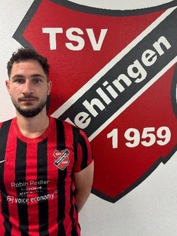 Avatar Bild für Adib Sarigül