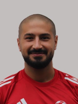 Avatar Bild für Kürsat Akcay