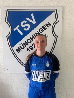 Avatar Bild für Luisa Weis