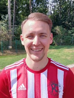 Avatar Bild für Sven Rutenberg