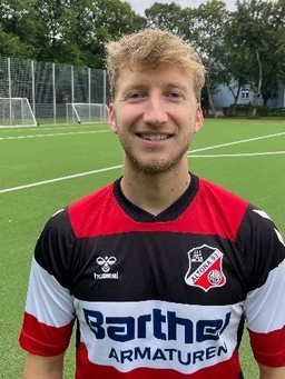 Avatar Bild für Constantin Lukas Mertens