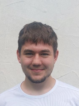 Avatar Bild für Timo Lud