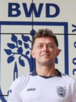 Avatar Bild für Jan-Niklas Haffke