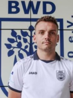 Avatar Bild für Lasse Hoffmann