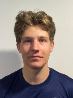 Avatar Bild für Valentin Alexander Graf