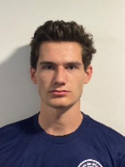 Avatar Bild für Justus Schiller