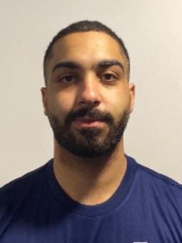 Avatar Bild für Adham Negm