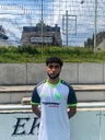 Avatar Bild für Profilbild