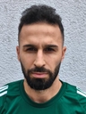 Avatar Bild für Profilbild