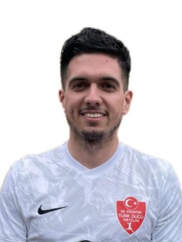 Avatar Bild für Niko Jovic