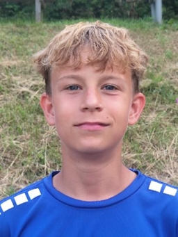 Avatar Bild für Finn-Luca Pawletta