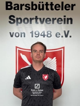 Avatar Bild für Jannek Weiland
