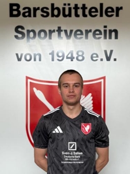 Avatar Bild für Nick Schimmelpfennig