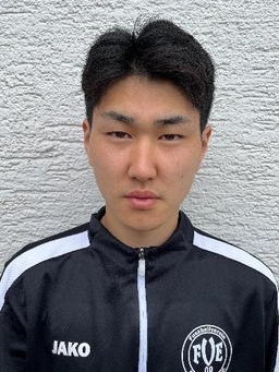 Avatar Bild für Yutaro Takasaki