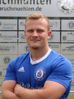 Avatar Bild für Kai Volkmer