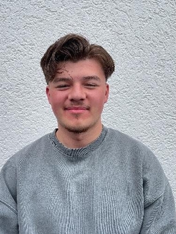 Avatar Bild für Arda Gören