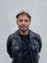 Avatar Bild für Profilbild