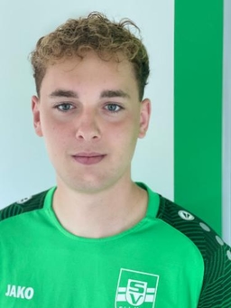 Avatar Bild für Kristof Schrandt