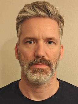 Avatar Bild für Christian Koschig