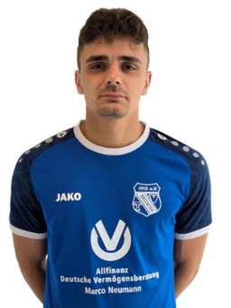 Avatar Bild für Mustafa Bajramoski