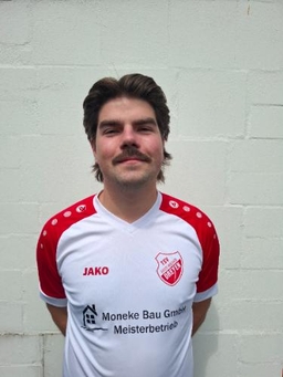 Avatar Bild für Maximilian Lenz