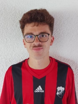 Avatar Bild für Robert Schunk