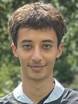 Avatar Bild für Albara Mohamed Elforjani