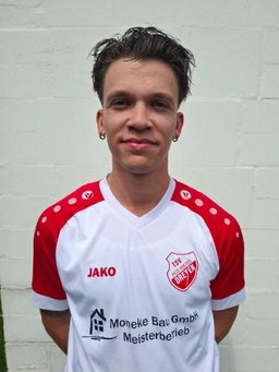 Avatar Bild für Firas Slimane