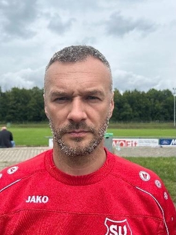 Avatar Bild für Dorel-Adrian Chira