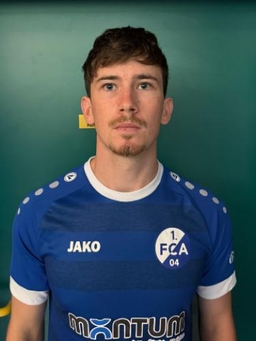 Avatar Bild für Kieran Emmanuel Weinstein