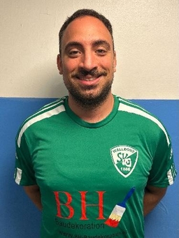 Avatar Bild für Ömer Apakhan