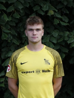 Avatar Bild für Mika Heidkamp