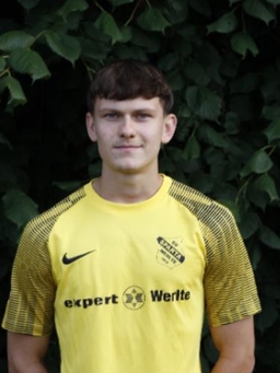 Avatar Bild für Pierre Keil