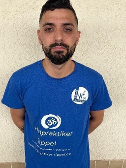 Avatar Bild für Arif Badur