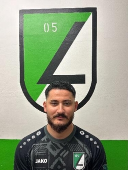 Avatar Bild für Erkam-Salih Esen