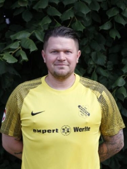 Avatar Bild für Jan-Christian Meier