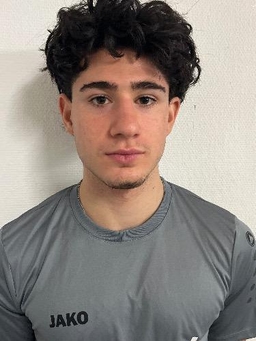 Avatar Bild für Kaan Devrim