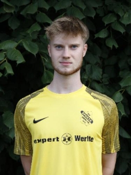 Avatar Bild für Philip Otten