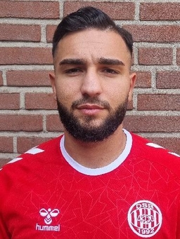 Avatar Bild für Hussein Maatouk