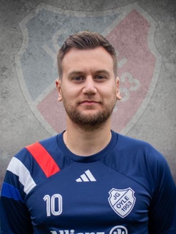 Avatar Bild für Nico Heinze