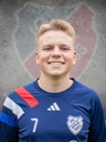 Avatar Bild für Profilbild
