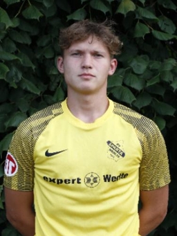 Avatar Bild für Jonas Stukert