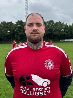 Avatar Bild für Dennis Stary