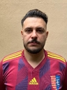 Avatar Bild für Profilbild