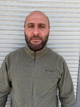 Avatar Bild für Adem Yildiz