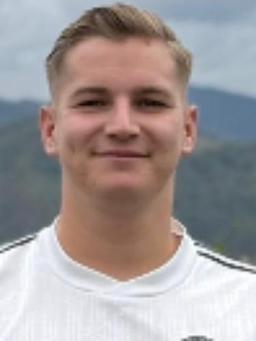 Avatar Bild für Ole Schlüchtermann
