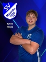 Avatar Bild für Profilbild